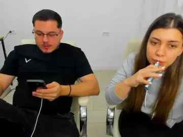 Bongacams Free Live Porn of EveeEvian