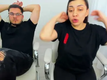Bongacams Best live sex cam show of EveeEvian
