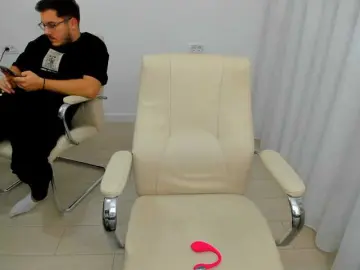 Bongacams Live Sex of EveeEvian