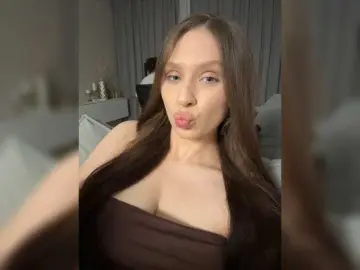 Bongacams Live Porn of PARTYNEXTNEXT