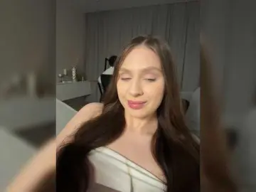 Bongacams Live Sex Cam of PARTYNEXTNEXT