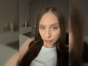 Bongacams Nude Webcam of PARTYNEXTNEXT