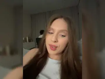 Bongacams Free Live Porn of PARTYNEXTNEXT