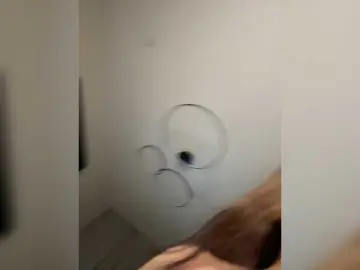 Bongacams Live Porn of PARTYNEXTNEXT