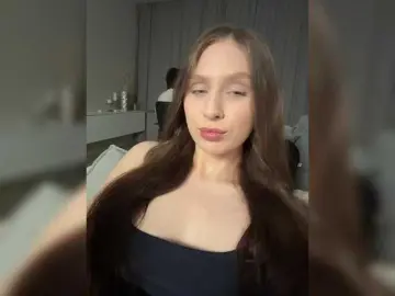 Bongacams Live Sex of PARTYNEXTNEXT