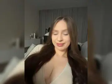 Bongacams Adult Webcam of PARTYNEXTNEXT