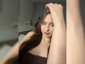 Bongacams Live Sex Cam of PARTYNEXTNEXT