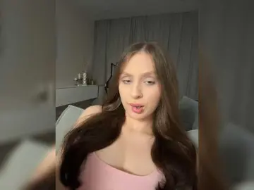 Bongacams Best live sex cam show of PARTYNEXTNEXT