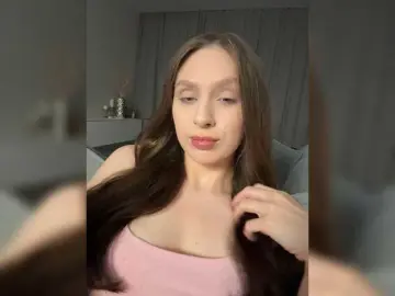 Bongacams Private Sex Chat of PARTYNEXTNEXT