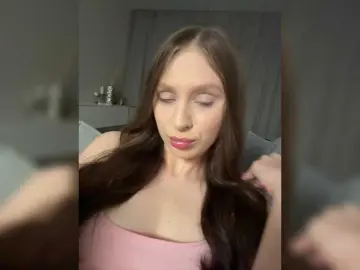 Bongacams Live Sex Cam of PARTYNEXTNEXT