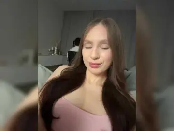 Bongacams Free Porn Cam of PARTYNEXTNEXT