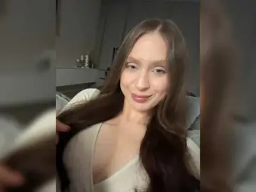 Bongacams Adult Webcams of PARTYNEXTNEXT