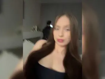 Bongacams Watch Live Sex Cams of PARTYNEXTNEXT