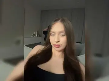 Bongacams Nude Webcam of PARTYNEXTNEXT