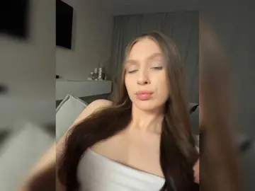 Bongacams Adult Webcam of PARTYNEXTNEXT