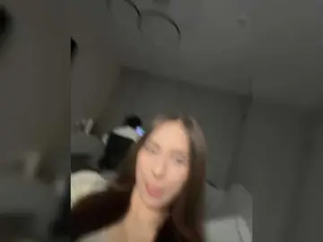 Bongacams Nude Webcam of PARTYNEXTNEXT