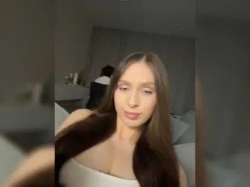 Bongacams Sex Cam of PARTYNEXTNEXT
