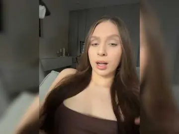Bongacams Adult Webcam of PARTYNEXTNEXT