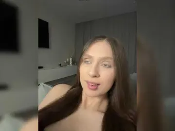 Bongacams Live Sex of PARTYNEXTNEXT