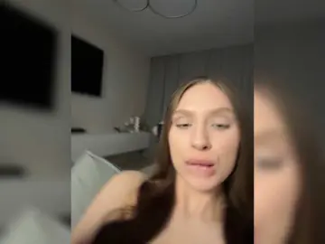 Bongacams Best live sex cam show of PARTYNEXTNEXT