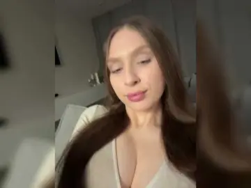 Bongacams Best live sex cam show of PARTYNEXTNEXT