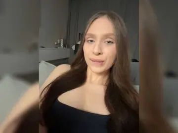 Bongacams Free Live Porn of PARTYNEXTNEXT