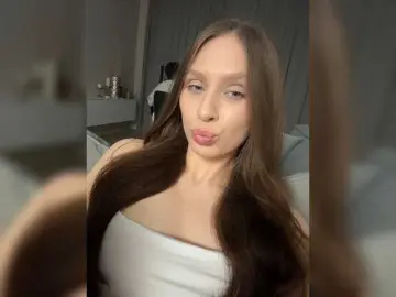Bongacams Free Live Porn of PARTYNEXTNEXT
