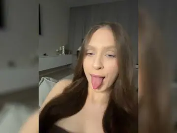Bongacams Adult Webcam of PARTYNEXTNEXT