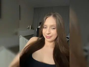 Bongacams Free Porn Cam of PARTYNEXTNEXT