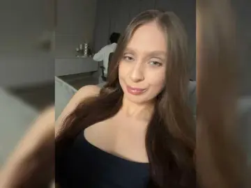 Bongacams Free Live Porn of PARTYNEXTNEXT