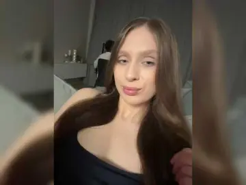 Bongacams Free Live Porn of PARTYNEXTNEXT