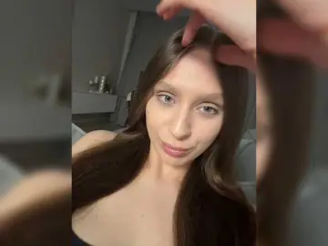 Bongacams Live Porn of PARTYNEXTNEXT