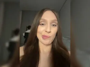 Bongacams Private Sex Chat of PARTYNEXTNEXT