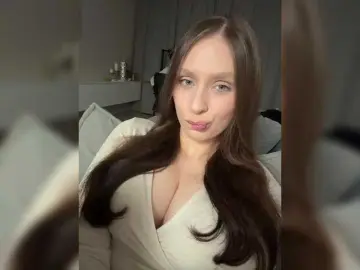 Bongacams Best Webcam of PARTYNEXTNEXT