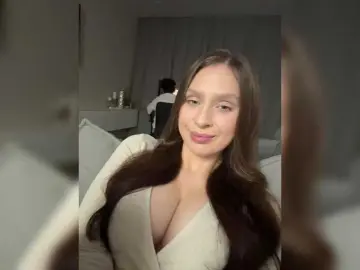 Bongacams Watch Live Sex Cams of PARTYNEXTNEXT