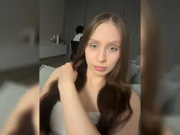 Bongacams Sex Chat of PARTYNEXTNEXT