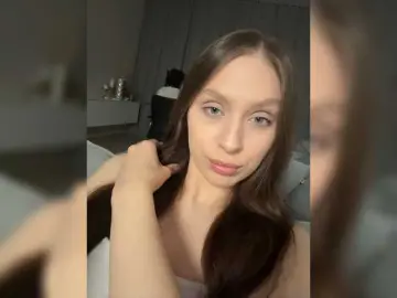 Bongacams Live Sex Cam of PARTYNEXTNEXT