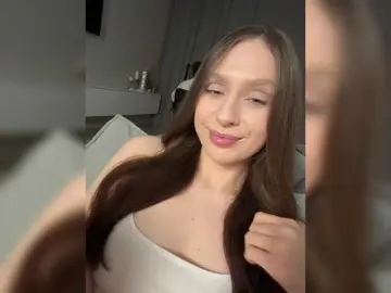 Bongacams Live Sex of PARTYNEXTNEXT