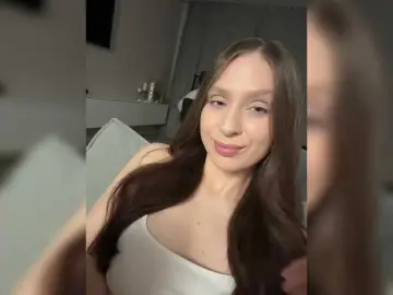 Bongacams Adult Webcam of PARTYNEXTNEXT