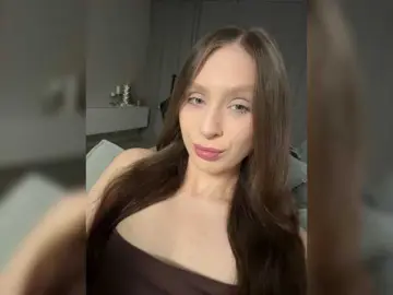 Bongacams Live Sex Cam of PARTYNEXTNEXT