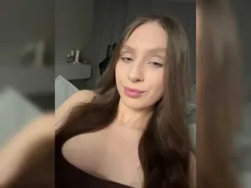 Bongacams Free Live Porn of PARTYNEXTNEXT