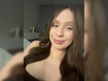 Bongacams Live Porn of PARTYNEXTNEXT