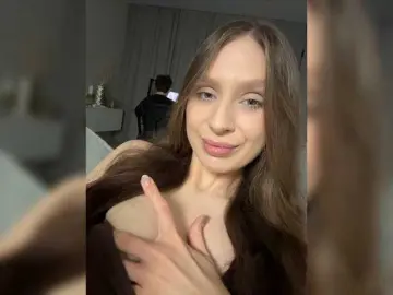 Bongacams Sex Chat of PARTYNEXTNEXT