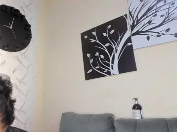 Bongacams Sex Cam of crazy-keisyhot