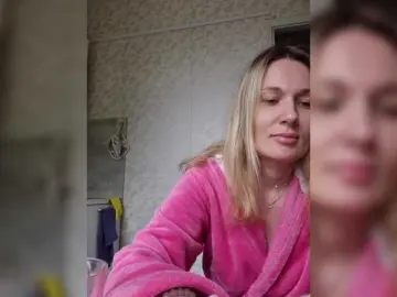 Bongacams Private Sex Chat of kykyshe4ka