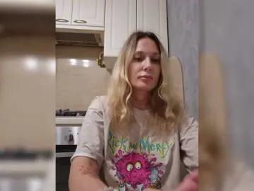 Bongacams Watch Live Sex Cams of kykyshe4ka