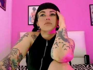 Bongacams Free Porn Cam of pamela666