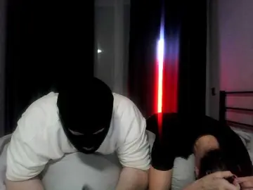 Bongacams Best live sex cam show of DiandDa