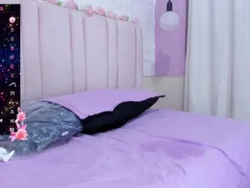 Bongacams Live Sex of anahi-solerr
