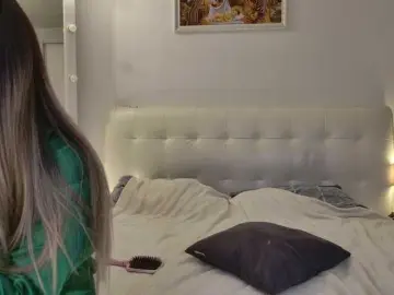 Bongacams Sex Chat of franksalise